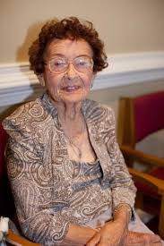 PAULA INOCENCIO Obituary (2020)