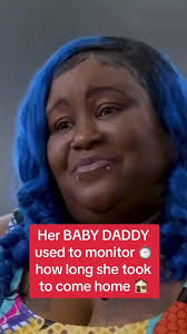 Magnolia Dana Back in The Day