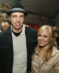 Isabel sanford was an american stage, film, and television actress and comedian. 25 Actors Actresses Born In The Detroit Suburbs That May Surprise You Mlive Com