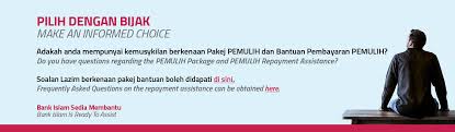 Bank islam malaysia berhad is an islamic bank based in malaysia that has been in operation since july 1983. Bank Islam Malaysia Berhad