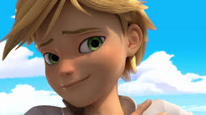 Adrien Agreste (@adrienagrestebrand) • Instagram photos and videos