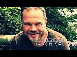 Jason Sauls's Instagram, Twitter & Facebook