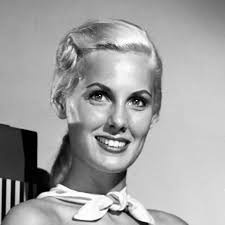 Dolores Rosedale Movies and TV Shows