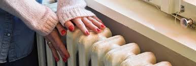 | meaning, pronunciation, translations and examples. Who Is Entitled To Cold Weather Payments