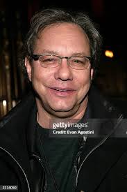 27 Photos & High Res Pictures