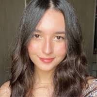 40+ "Beatriz Bernardi" profiles