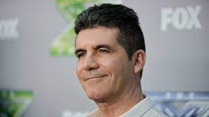 Simon cowell and his partner lauren silverman enjoyed a gorgeous day out on the boat over the weekend, soaking up the sun in barbados. Simon Cowell Recovering From Back Surgery After Bike Accident Variety