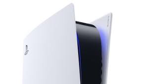 If you don't want to let your friends know when you've logged in to your playstation 5, you can choose to hide your online status. Hdmi Adapter Fur Astro Gaming Headset Ab Sofort Verfugbar Bietet Kein Hdmi 2 1 Mit 4k 120 Fps Play Experience