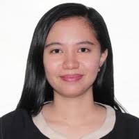 Maria Comia's Instagram, Twitter & Facebook