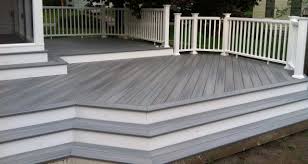 A wide variety of price of a deck options are available to you, such as project solution capability, design style, and technics. New Zealand Fire Rated Wpc Decking Price Growth Statistics Composite Decking No Deformation Deck Labor Cost Squ Building A Deck Outdoor Living Deck Deck Prices