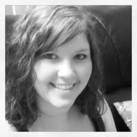 80+ "Patsy Spence" profiles