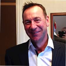 I'm Celebrating 25 Years: Was it Brains, Balls or Beauty?