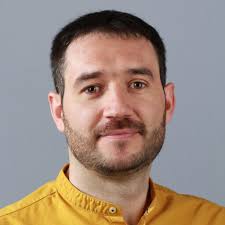 Could anyone recommend a software for schematic illustration of  nanocomposite structure?