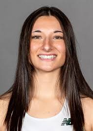 Olivia Rudy's Instagram, Twitter & Facebook