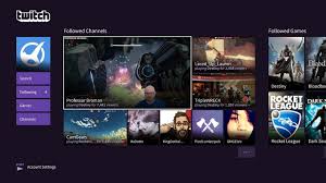 You can activate twitch tv on different devices such as roku, and xbox, etc. Check Out How To Activate Twitch Tv Using Twitch Tv Activate Twitch App Twitch Tv Twitch
