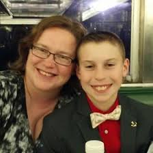 Michelle Benko (mlb02)