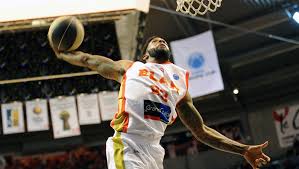 ✅ décrochez un job chez cpam. Msb Fr Cameron Clark Pour Boucler Le Recrutement