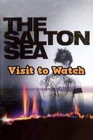 Ver The Salton Sea 2002 Online Gratis En Espanol Latino O Subtitulada Salton Sea Free Movies Online Movies