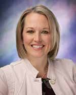 UCCS Spring 2021 Commencement Program