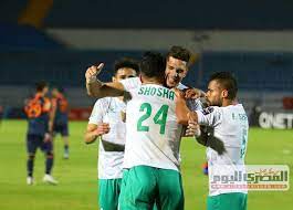 دول يدخلها المصري بدون تأشيرة. Ù… Ù‡Ø¯Ø¯ Ø¨Ø§Ù„Ø´Ø·Ø¨ Ù„Ø§Ø¹Ø¨ Ø§Ù„Ù…ØµØ±ÙŠ ÙŠÙ‚ÙˆÙ… Ø¨Ø§Ø³ØªØ¨Ø¯Ø§Ù„ Ù…Ø³Ø­ØªÙ‡ Ø§Ù„Ø·Ø¨ÙŠØ© Ø§Ù„Ù…ØµØ±ÙŠ Ø§Ù„ÙŠÙˆÙ…