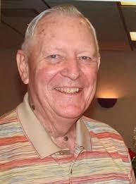 The Syracuse Journal