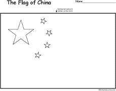 What has happened to the great wall of china over the years. China Enchantedlearning Com
