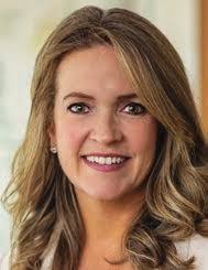 Sharon Vesely's Instagram, Twitter & Facebook