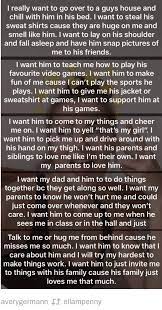 Pinterest Hannahwxxoo Relationship Goals Text Cute Relationship Texts Relationship Goals