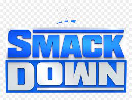 It's high quality and easy to use. Watch Wwe Smackdown 2018 Catch Up Tv Wwe Smackdown Logo 2019 Hd Png Download Vhv