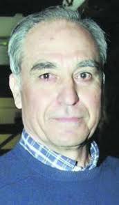 La AFE, ejemplo sindicalista