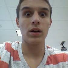 Jacob Moler (@JacobZachariahM)