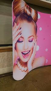 Be sure to visit us today at the Pink Bride wedding show at Meadowview  Convention Center from 12-3 today, September 22. #pinkbrideweddingshow