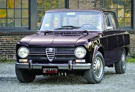 Image result for Giallo 1969 Alfa-Romeo