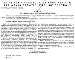 82/1991, aprobata cu modificari prin legea nr. Hamor Soft Startseite Facebook