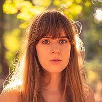 Saladin! by Andrew Osmond