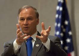 Quotes by Randy Forbes @ Like Success via Relatably.com