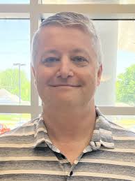 Celebrating Excellence: Daviess Community Hospital WE CARE Awards 2025