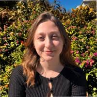 60+ "Divalentino" profiles