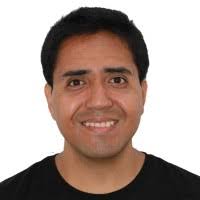 100+ "Pedro Catalan" profiles