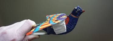 Home recordings with Barbara Barg & Katie O'Looney