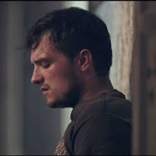 Discover 34 joshua and josh hutcherson ideas