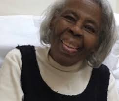 Obituary for Verle Mae Holden