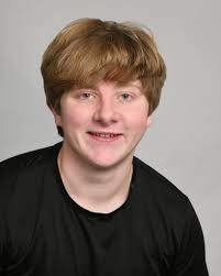 Actress based in Virginia Beach, Virginia . Looking to collaborate with  filmmakers, to add more scenes to my reel… Instagram :  https://www.instagram.com/imanniturner?igsh=MXh3bmF3eTFkbXd5Zw%3D%3D&utm_source=qr 