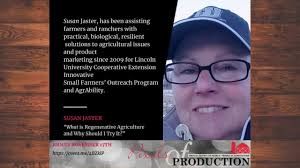 Pearls of Production Events