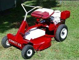 Icheckmovies helps you keep a personal list of movies you have seen and liked.it's fun and easy to use, whether you're a movie geek or just a casual watcher. Vintage Snapper Riding Mower 1970 S Riding Lawn Mowers Lawn Mower Lawn Tractor