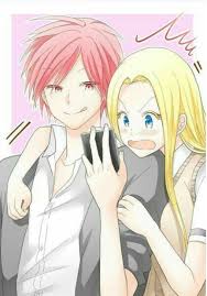 We did not find results for: Pin On Assassination Classroom
