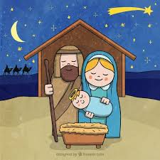 We did not find results for: Cute Nativity Scene Free Vector Free Vector Freepik Freevector Freechristmas Freehand F Christmas Illustration Christmas Nativity Christmas Nativity Set