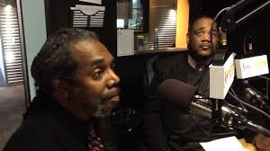 2017 Annual Report — Homeport