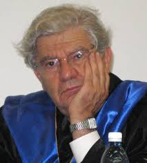 ראש לשכת עורכי הדין לשעבר, דרור חוטר ישי, מספר השבת ב'מעריב' שכששר המשפטים  לשעבר יעקב נאמן ז"ל חטף כתב אישום, הוא ביקש ממנו לא להתפטר. "הם עושים לך את  זה כדי שתתפטר