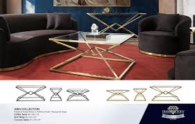 But we often overlook this versatile piece of furniture. Home Accents Diamond Sofa